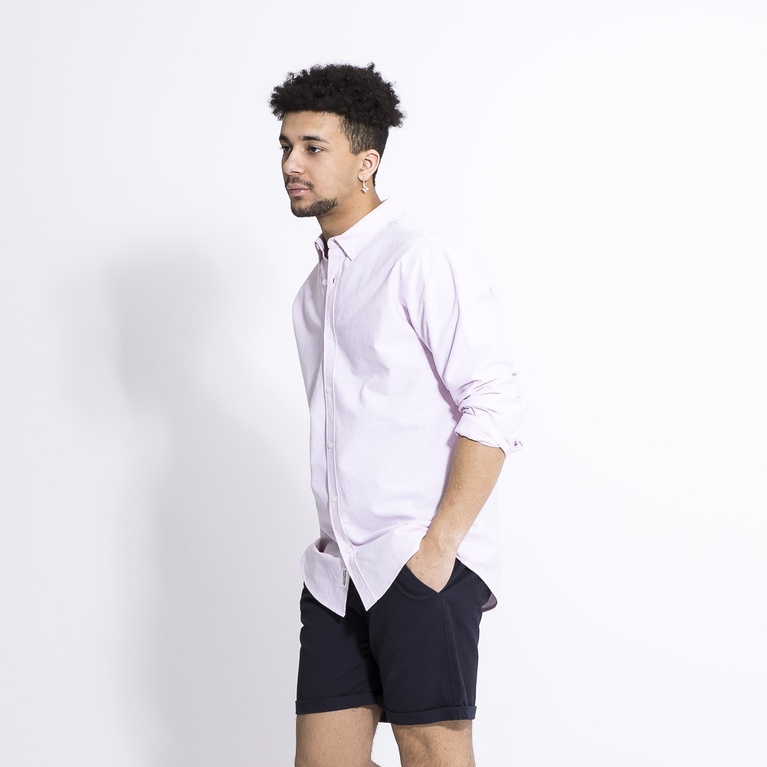 Kauluspaita "Oxford Shirt" Kauluspaita "Oxford Shirt"